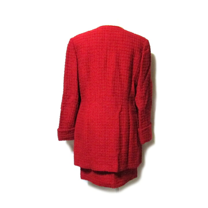 楽天市場】美品 Vintage Miss Chloe ヴィンテージ ミスクロエ 「40  