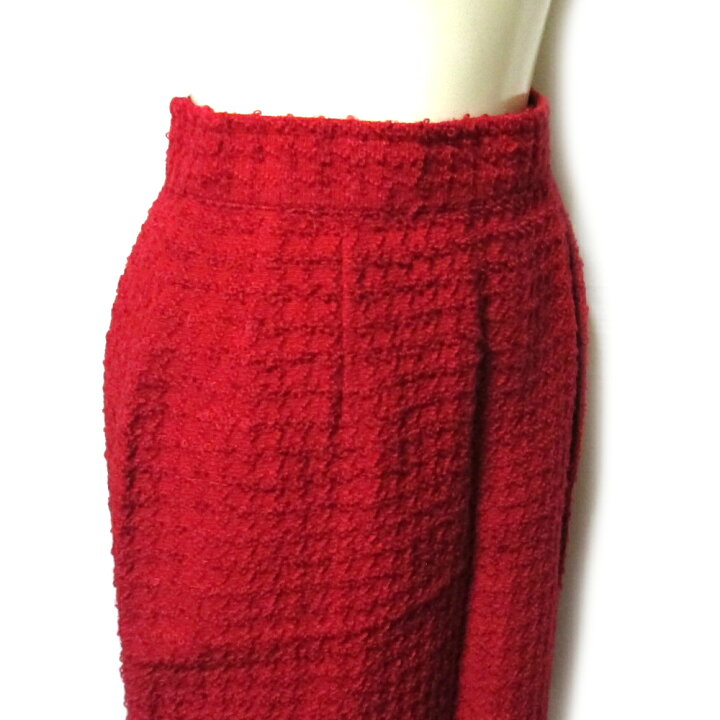 楽天市場】美品 Vintage Miss Chloe ヴィンテージ ミスクロエ 「40 