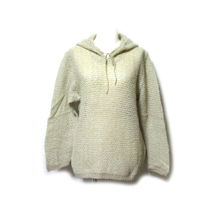 楽天市場】美品 Vintage INGEBORG PINK HOUSE ヴィンテージ 