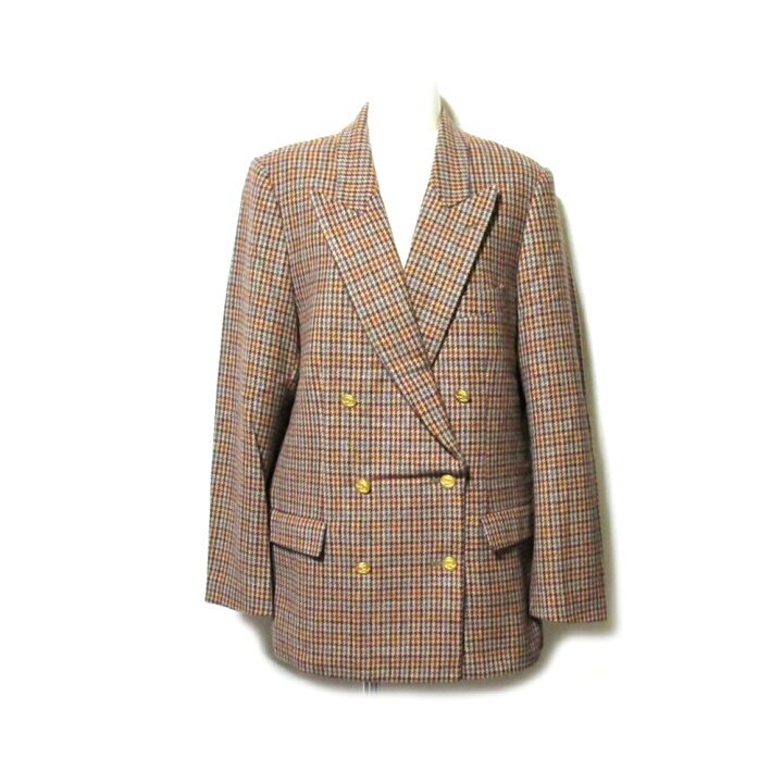 楽天市場】Vintage INGEBORG PINK HOUSE ヴィンテージ インゲボルグ 