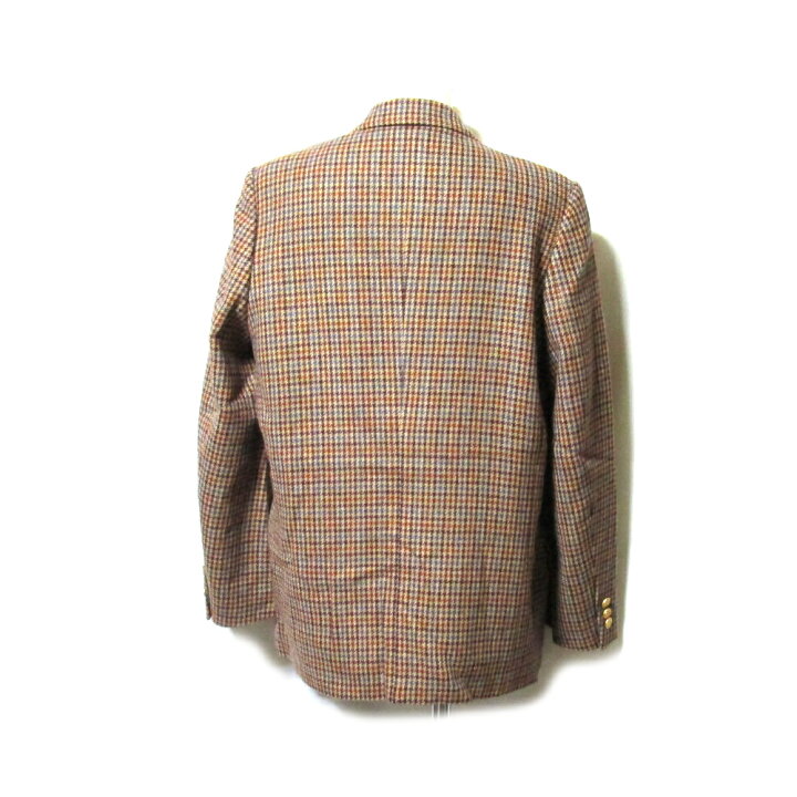 楽天市場】Vintage INGEBORG PINK HOUSE ヴィンテージ インゲボルグ 