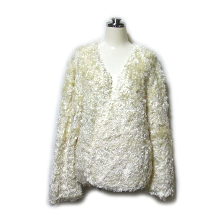 楽天市場】美品 Vintage PINK HOUSE WONDERFUL WORLD  