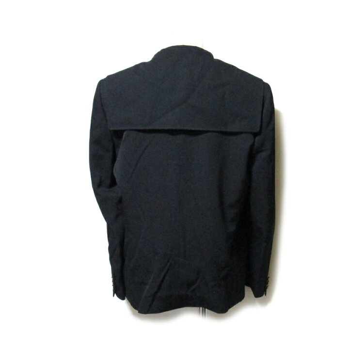 楽天市場】美品 Vintage PINK HOUSE ヴィンテージ ピンクハウス 「M 