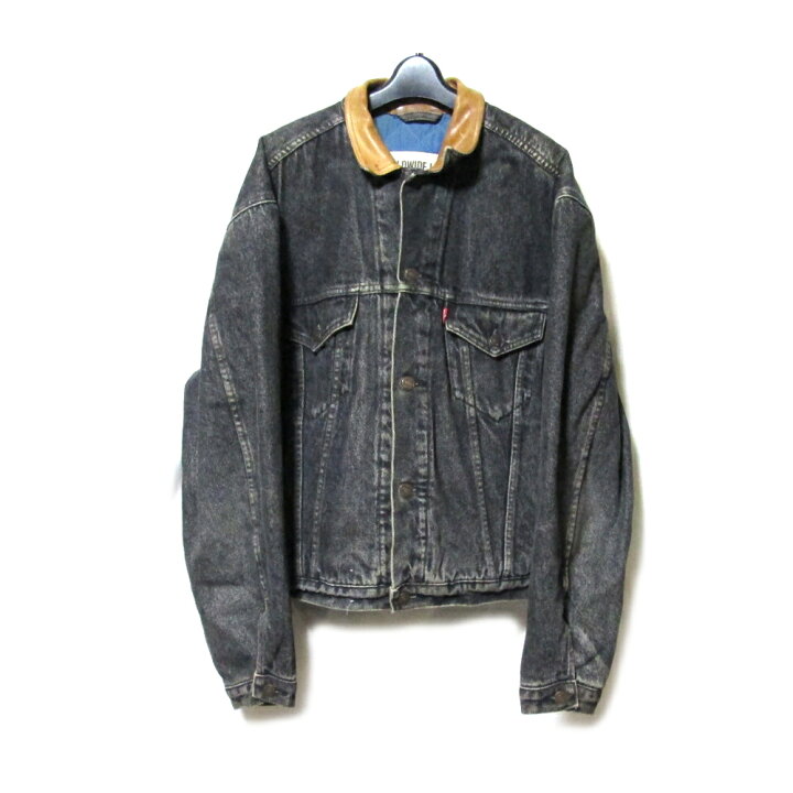 楽天市場】Vintage Levi