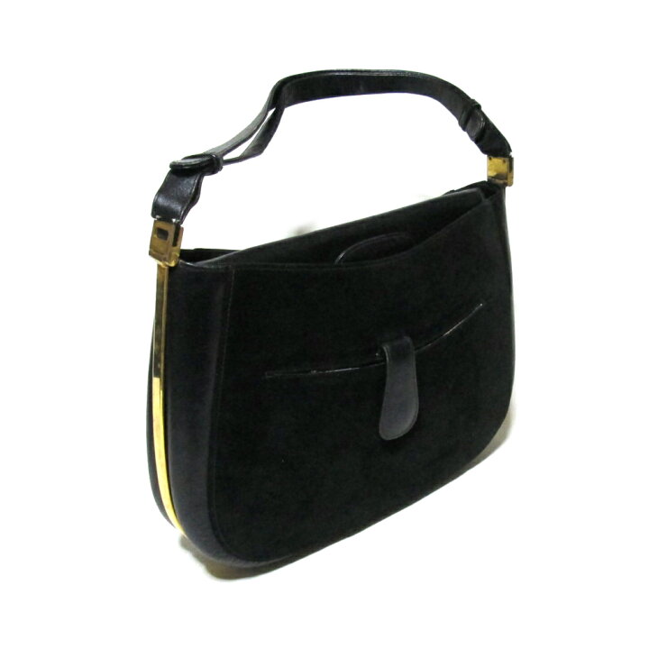 楽天市場】Vintage old GUCCI ヴィンテージ オールド グッチ 