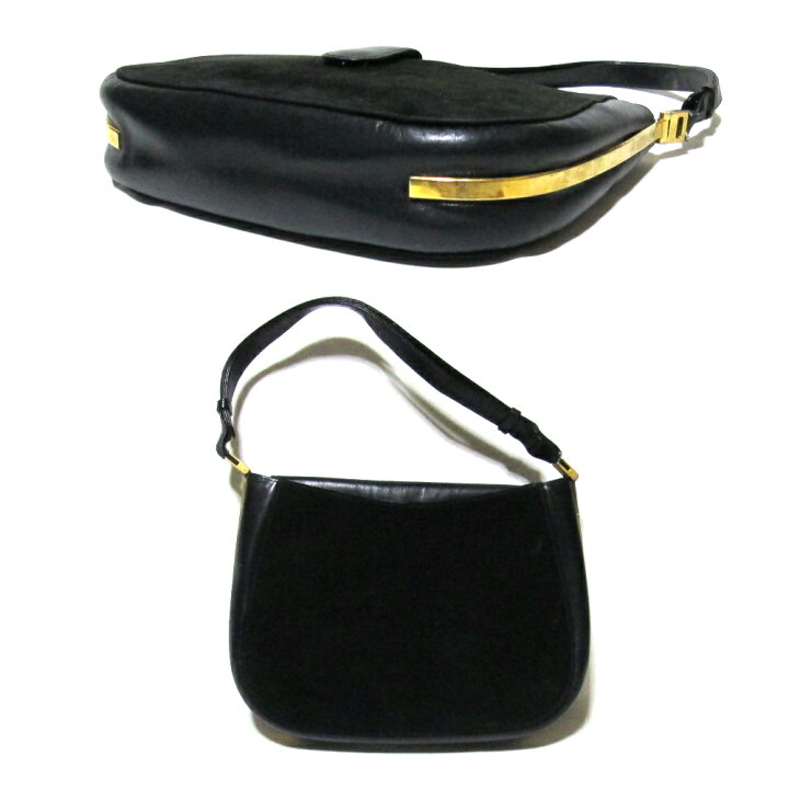 楽天市場】Vintage old GUCCI ヴィンテージ オールド グッチ  