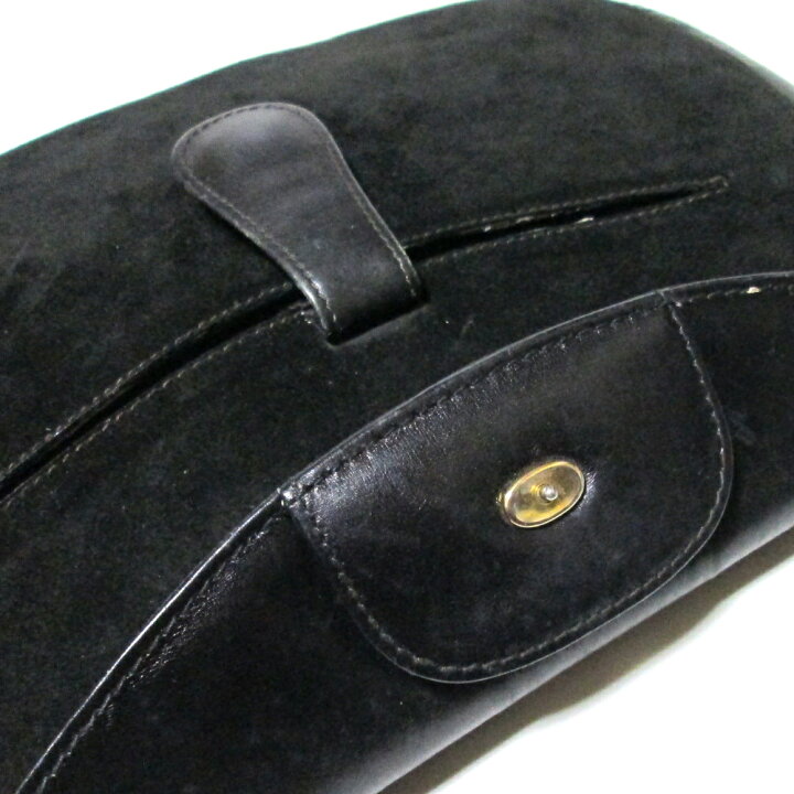 楽天市場】Vintage old GUCCI ヴィンテージ オールド グッチ 