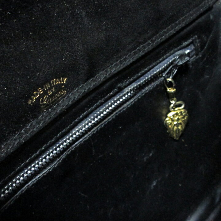 楽天市場】Vintage old GUCCI ヴィンテージ オールド グッチ 