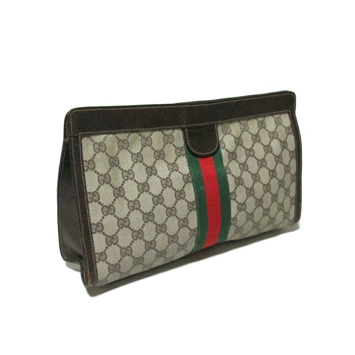 楽天市場】Vintage old GUCCI ヴィンテージ オールド グッチ 
