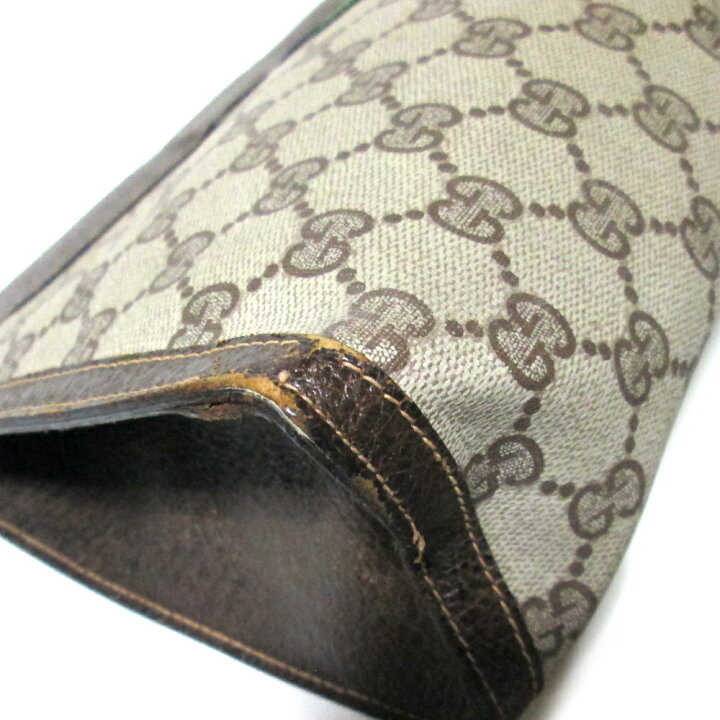 楽天市場】Vintage old GUCCI ヴィンテージ オールド グッチ 