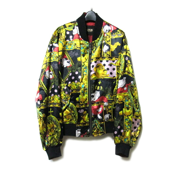 楽天市場】Vintage ficce YOSHIYUKI KONISHI ヴィンテージ フィッチェ  