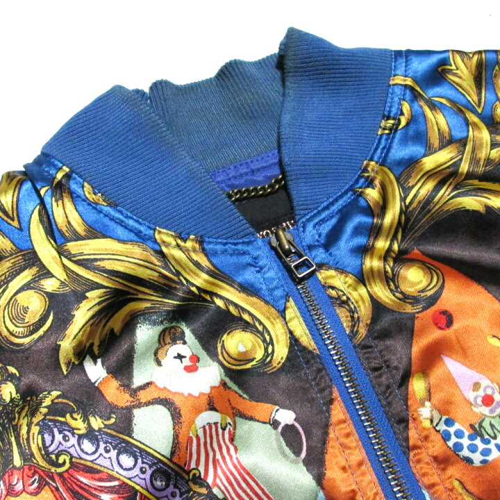 楽天市場】Vintage ficce YOSHIYUKI KONISHI ヴィンテージ フィッチェ 