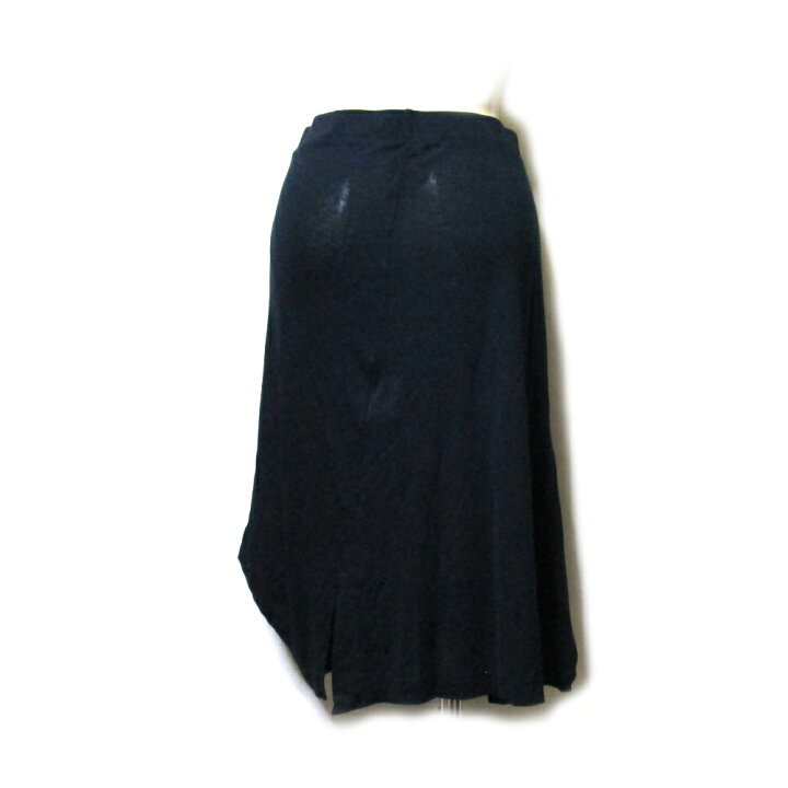 楽天市場】【新古品】 Anglomania Vivienne Westwood アングロマニア  