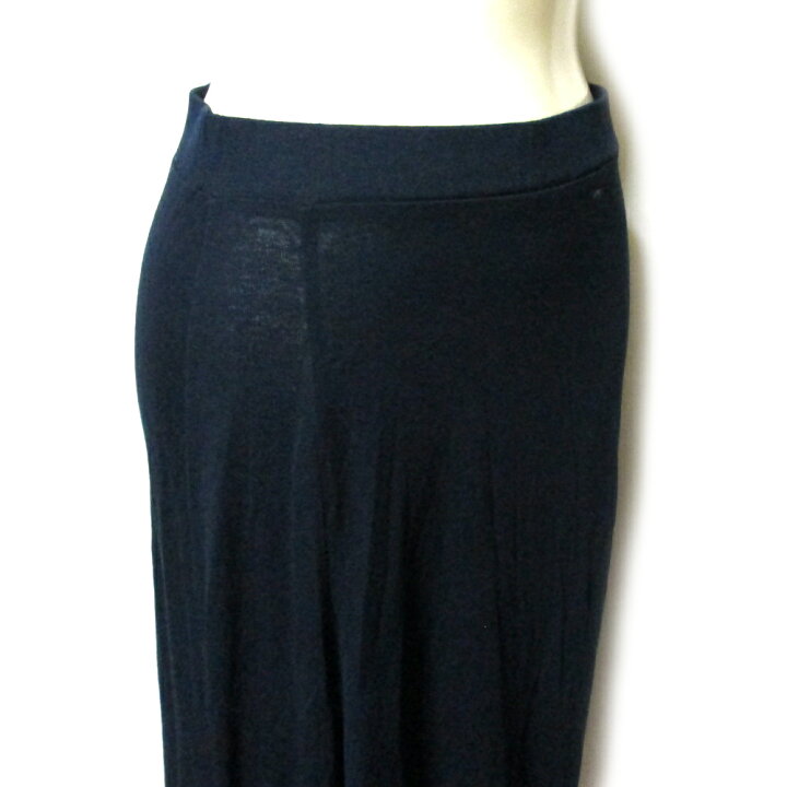 楽天市場】【新古品】 Anglomania Vivienne Westwood アングロマニア  