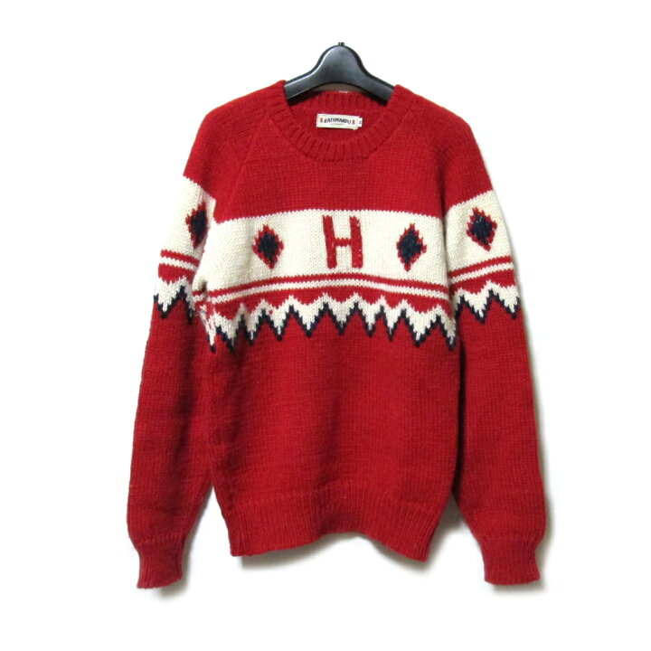 楽天市場】美品 Vintagea HOLLYWOOD RANCH MARKET KATHMANDU 