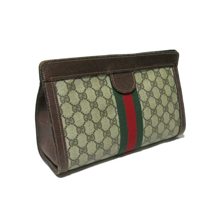 楽天市場】Vintagea old GUCCI ヴィンテージ オールド グッチ  