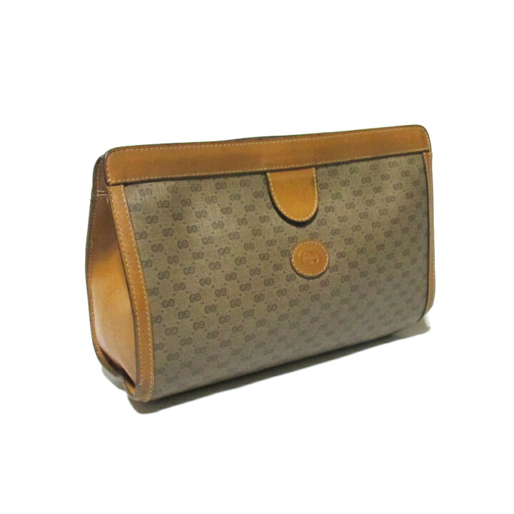 楽天市場】Vintagea old GUCCI ヴィンテージ オールド グッチ  