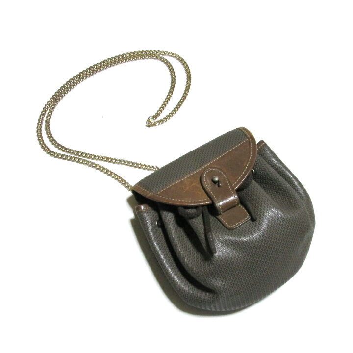 楽天市場】Vintage CHARLES JOURDAN ヴィンテージ オールド シャルル 