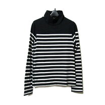 楽天市場】Jean Paul Gaultier（Tシャツ・カットソー｜トップス 