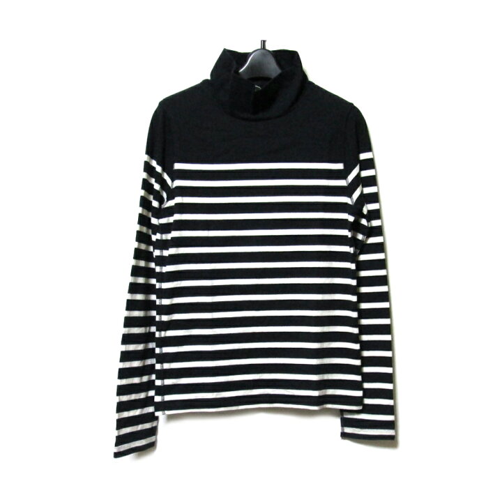 楽天市場】Vintage Jean Paul GAULTIER HOMME ヴィンテージ ジャン 