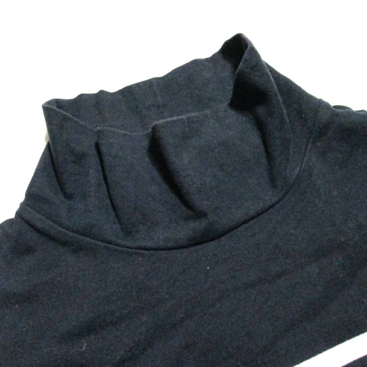 楽天市場】Vintage Jean Paul GAULTIER HOMME ヴィンテージ ジャン 