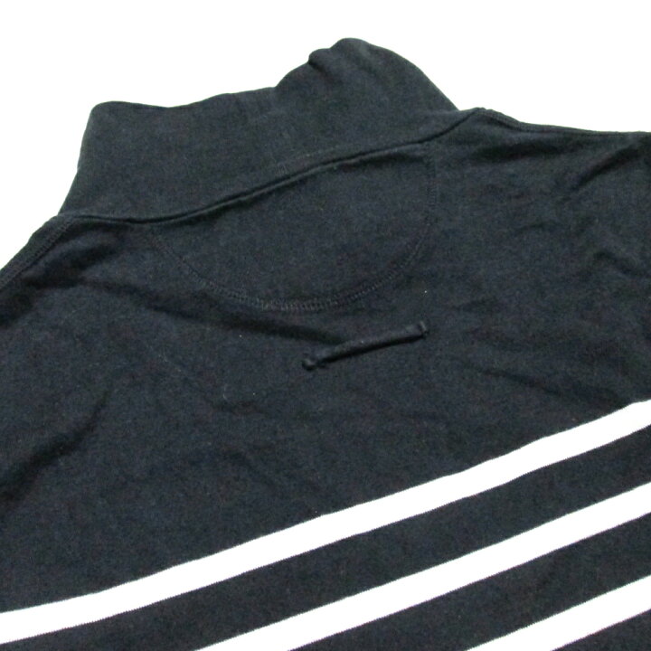 楽天市場】Vintage Jean Paul GAULTIER HOMME ヴィンテージ ジャン 