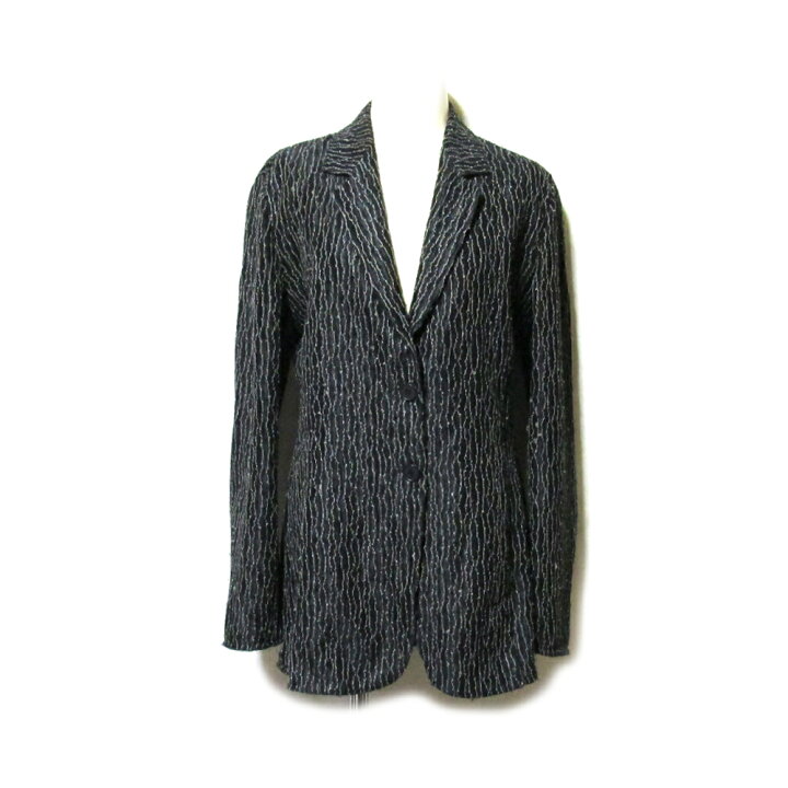 楽天市場】Vintage EMPORIO ARMANI ヴィンテージ エンポリオアルマーニ  