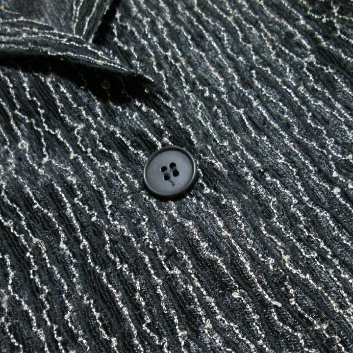 楽天市場】Vintage EMPORIO ARMANI ヴィンテージ エンポリオアルマーニ  