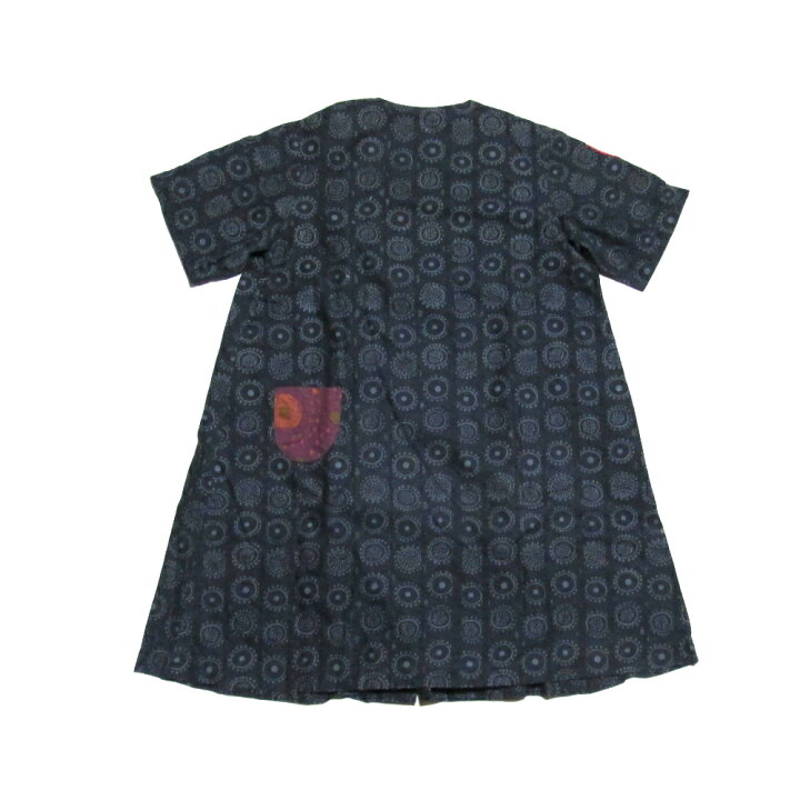 楽天市場】marimekko マリメッコ 「140」 エストニア製 KIHLATASKU