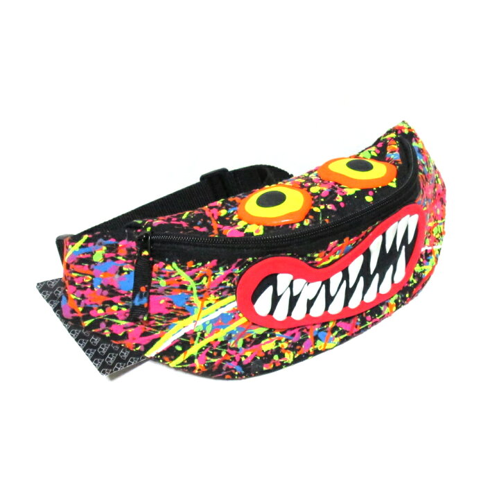 楽天市場】【新古品】 CYBERDOG LONDON×COUCHUK サイバードッグ 
