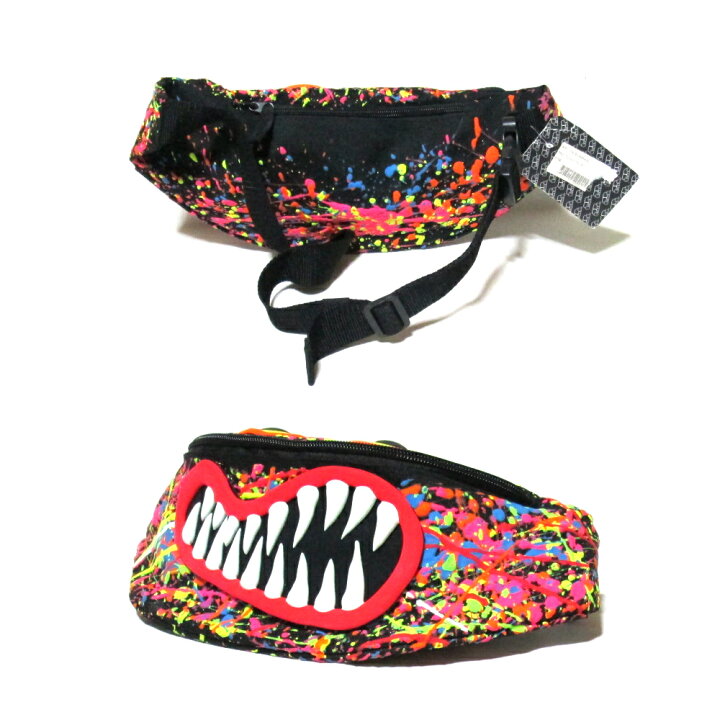 楽天市場】【新古品】 CYBERDOG LONDON×COUCHUK サイバードッグ 