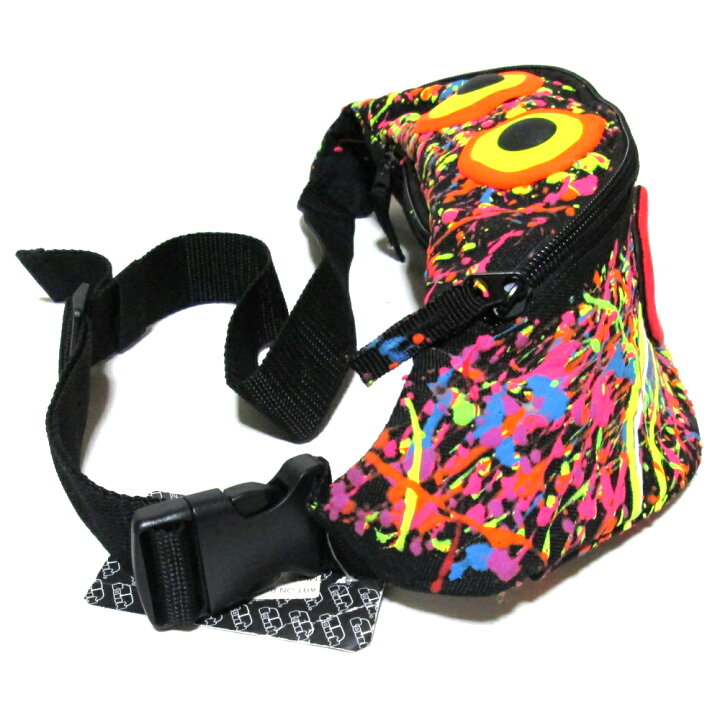 楽天市場】【新古品】 CYBERDOG LONDON×COUCHUK サイバードッグ 
