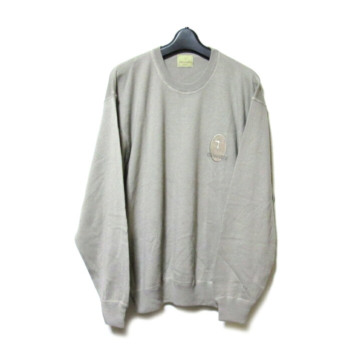 楽天市場】Vintage TRUSSARDI ヴィンテージ トラサルディ 「5 