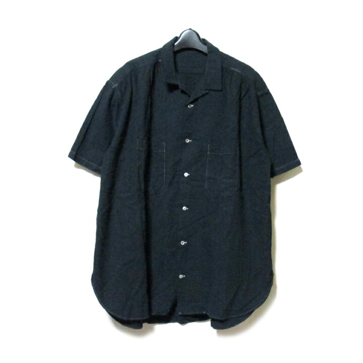 楽天市場】Vintage Y