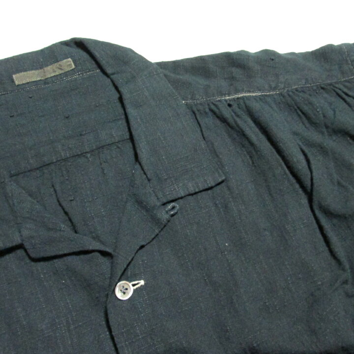 楽天市場】Vintage Y