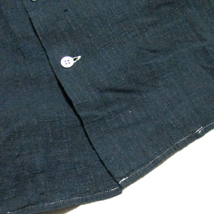 楽天市場】Vintage Y 