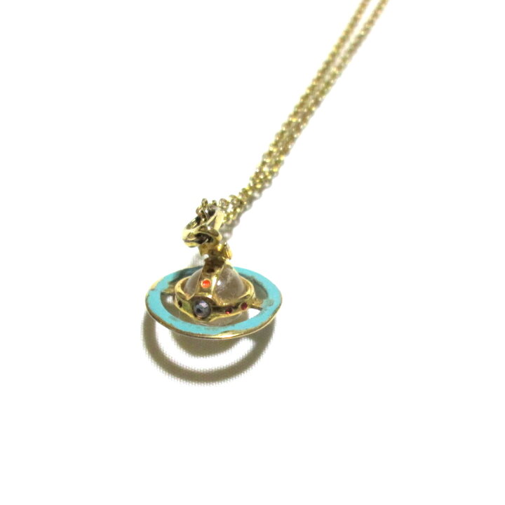 楽天市場】廃盤 Vivienne Westwood ヴィヴィアンウエストウッド 限定  