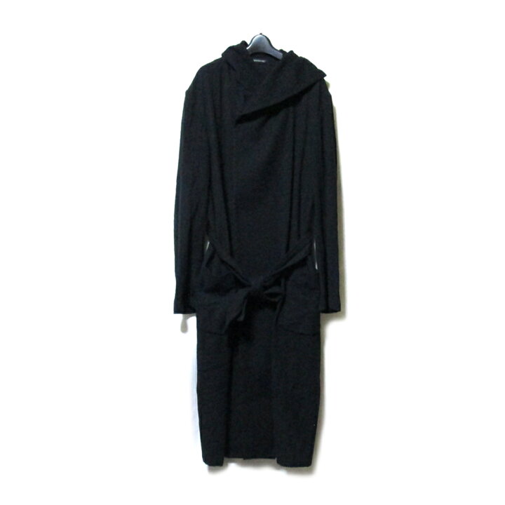 楽天市場】Yohji Yamamoto POUR HOMME ヨウジヤマモト プールオム 「4  