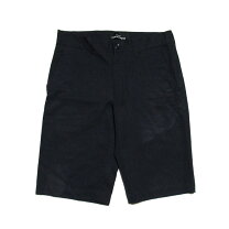 楽天市場】コムデギャルソン ハーフパンツの通販
