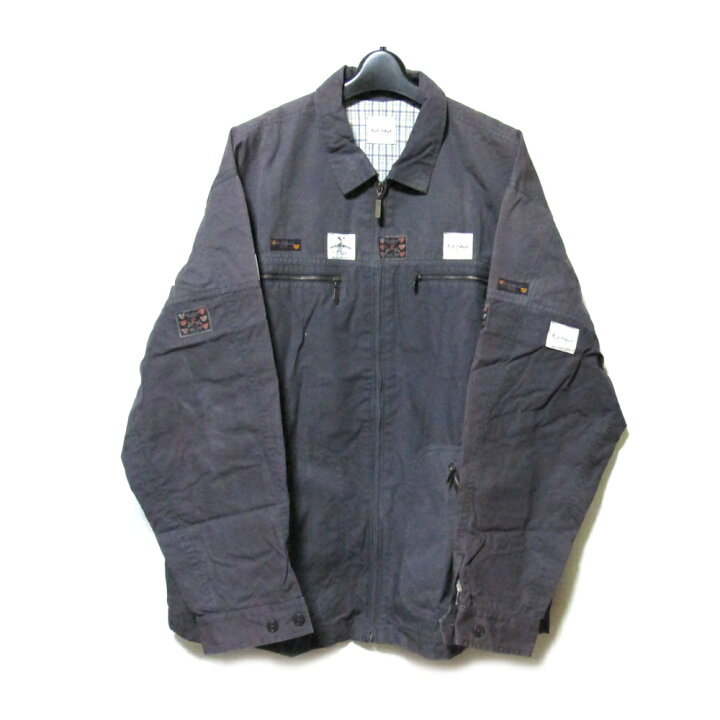 楽天市場】Vintage Karl Helmut PINK HOUSE ヴィンテージ カールヘルム  