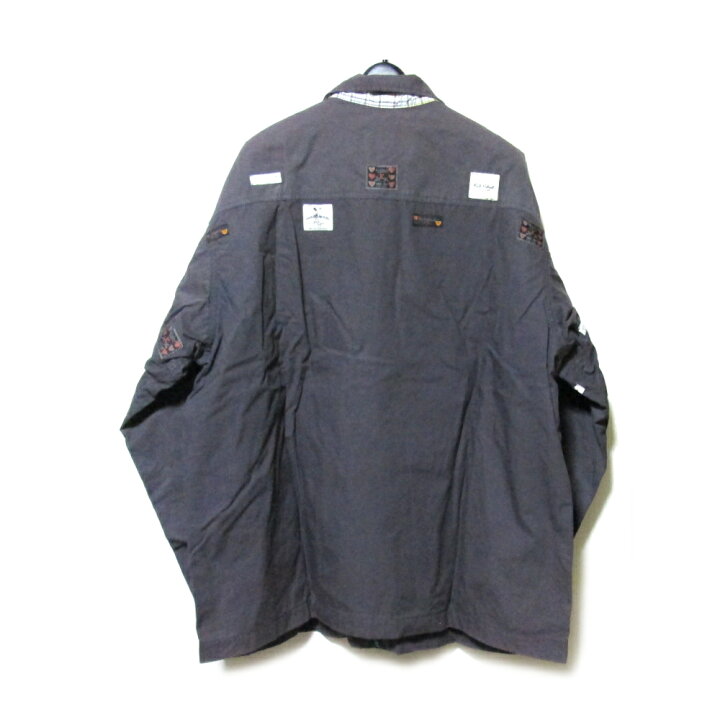 楽天市場】Vintage Karl Helmut PINK HOUSE ヴィンテージ カールヘルム 