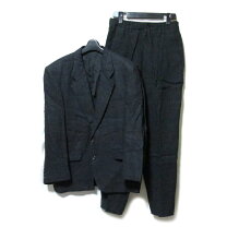 楽天市場】リネン 中古（スーツ｜スーツ・セットアップ）：メンズ 