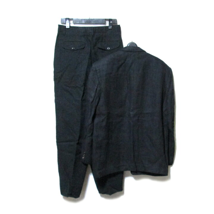楽天市場】美品 Vintage COMME des GARCONS HOMME ヴィンテージ 