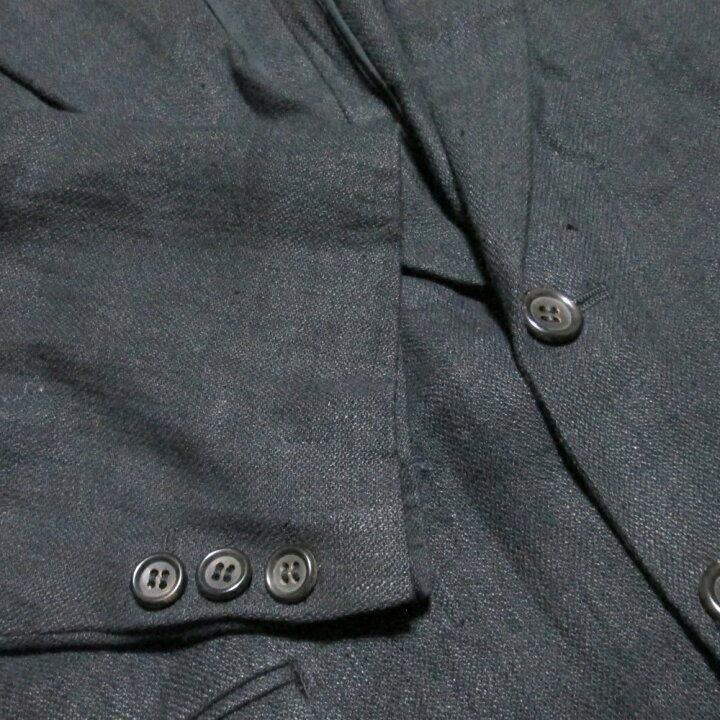 楽天市場】美品 Vintage COMME des GARCONS HOMME ヴィンテージ 