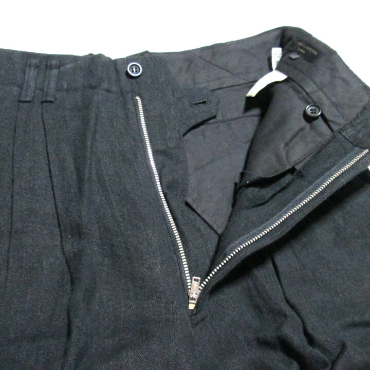 楽天市場】美品 Vintage COMME des GARCONS HOMME ヴィンテージ 
