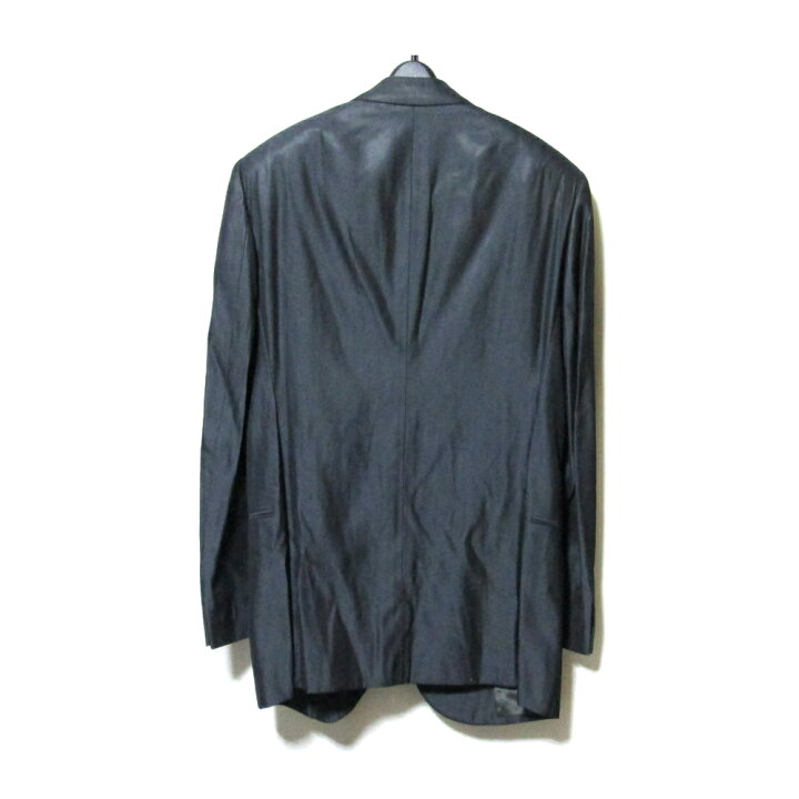楽天市場】【新古品】 GIORGIO ARMANI ジョルジオアルマーニ 「46 