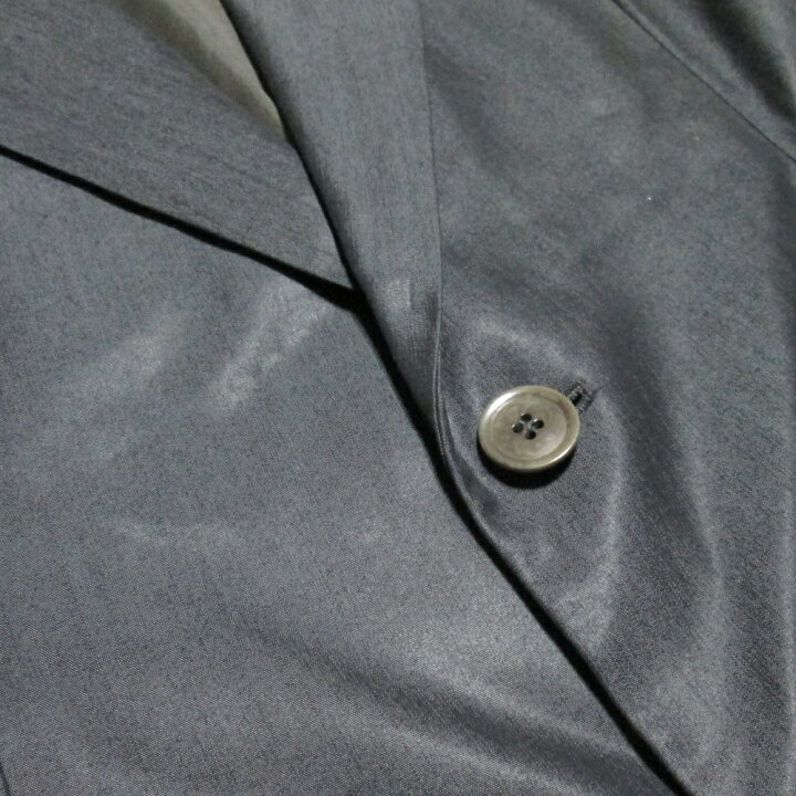 楽天市場】【新古品】 GIORGIO ARMANI ジョルジオアルマーニ 「46 