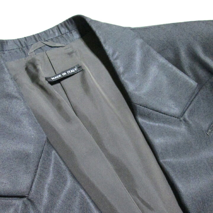楽天市場】【新古品】 GIORGIO ARMANI ジョルジオアルマーニ 「46 