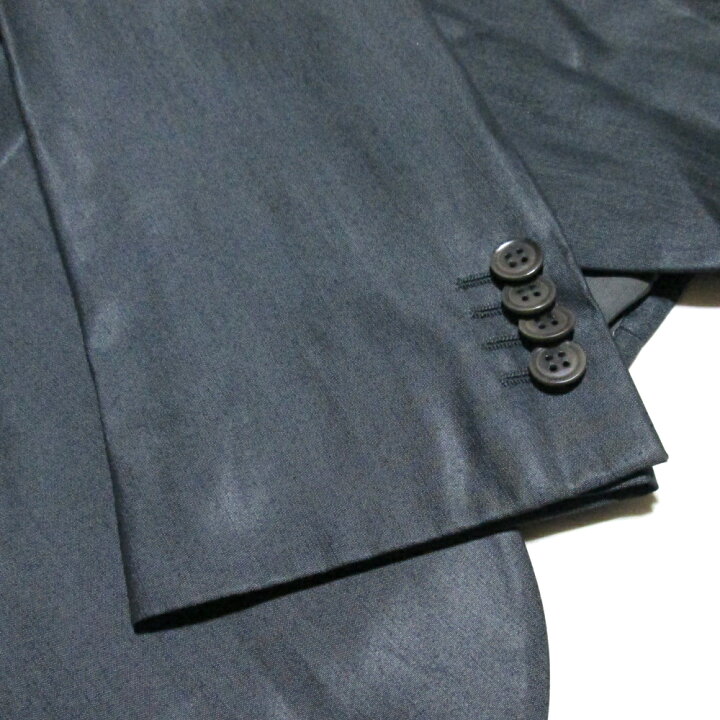 楽天市場】【新古品】 GIORGIO ARMANI ジョルジオアルマーニ 「46 