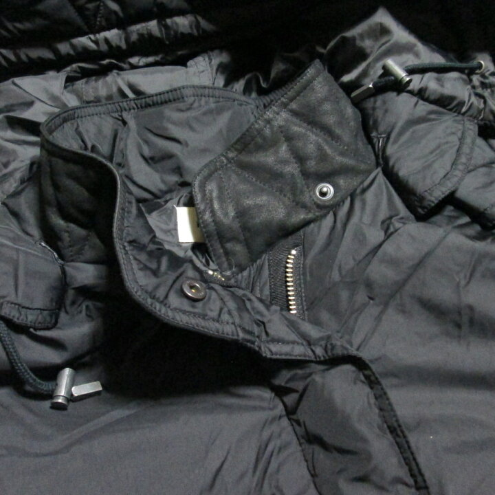 楽天市場】美品 HELMUT LANG ヘルムート ラング 「S」 フーデット  